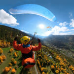 03 - Flying Light-Urli-Renaud