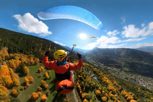 03 - Flying Light-Urli-Renaud