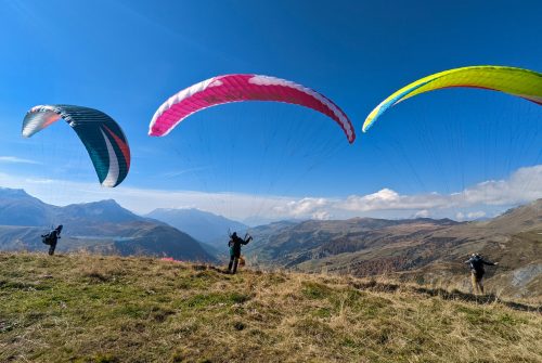 Prix Partage Flyinglight2022-maillet-samuel